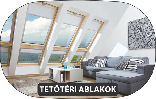 Termékeinkről bővebben: