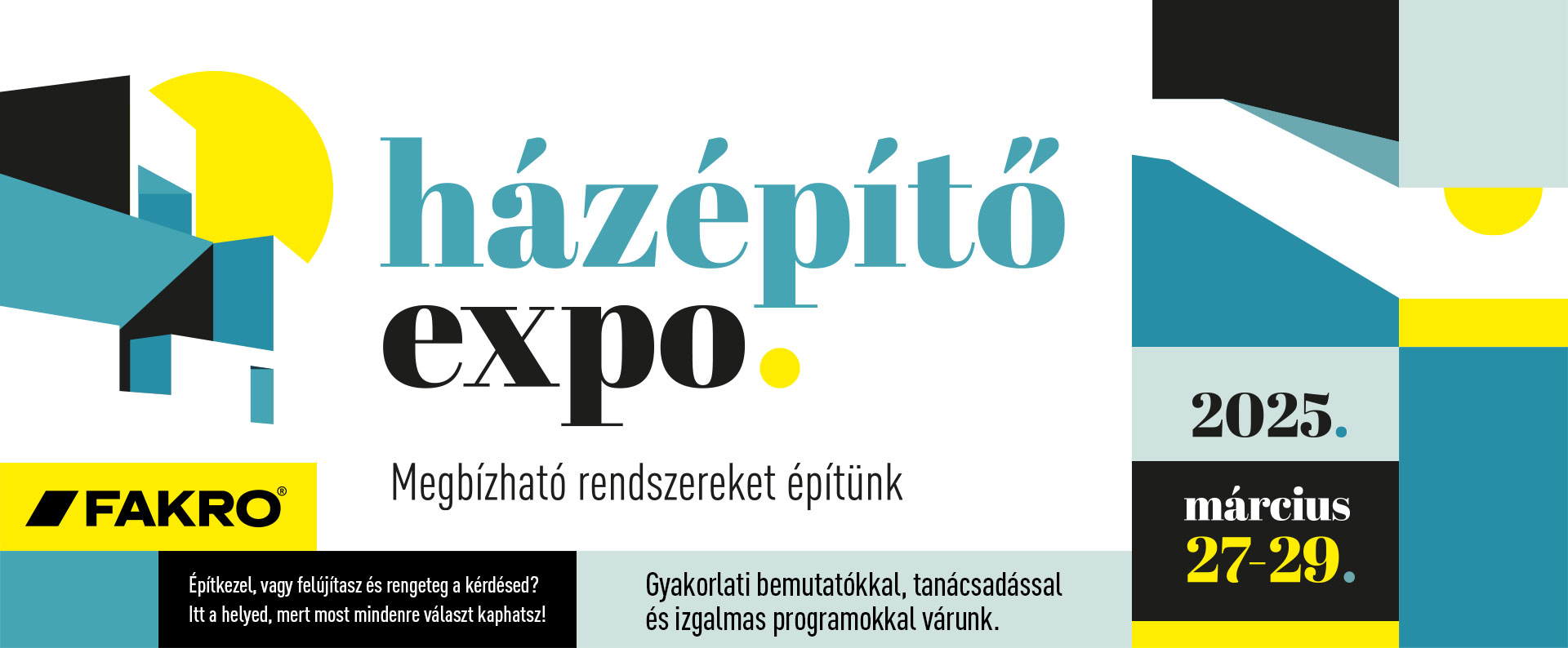 regisztracioexpo