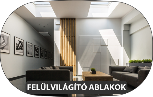 Termékeinkről bővebben: