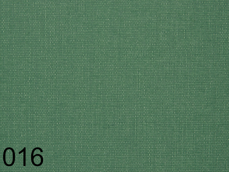 II. csoport