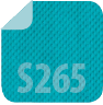 EUROTOP S265 MaxS