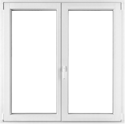 CLASSIC HINGE SIDE