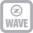 Z-wave rendszer