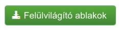 Ingyenes házhozszállítás és egyszerűsített vásárlás