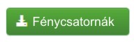 Ingyenes házhozszállítás és egyszerűsített vásárlás