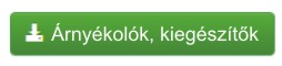 Ingyenes házhozszállítás és egyszerűsített vásárlás
