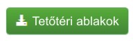 Ingyenes házhozszállítás és egyszerűsített vásárlás