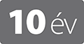 Ügyfélszolgálat - FAKRO
