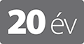 Ügyfélszolgálat - FAKRO