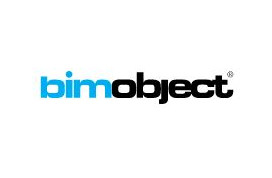 BIMobject.com BIM tartalomkezelő platform