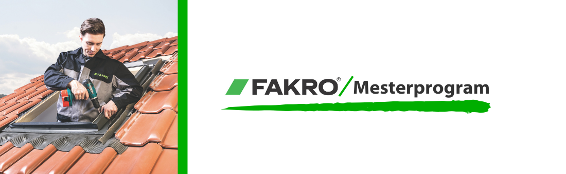 Információk tetőfedőknek, ácsoknak és beépítőknek - FAKRO