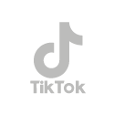 KÖVESSEN MINKET