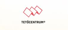 Tetocentrum.hu