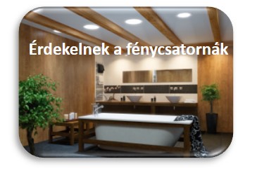 FAKRO pénzvisszatérítés 2025 nyarán