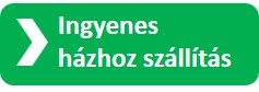 Ne hagyja ki - igényeljen vissza akár 80 000 Ft*-ot lapostetős felülvilágító ablakok, akár 40 000 Ft*-ot tetőtéri ablakok vásárlása esetén!