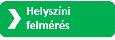 Ne hagyja ki - igényeljen vissza akár 80 000 Ft*-ot lapostetős felülvilágító ablakok, akár 40 000 Ft*-ot tetőtéri ablakok vásárlása esetén!