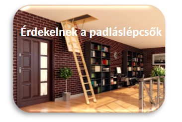 FAKRO pénzvisszatérítés 2025 nyarán