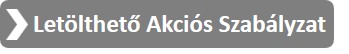 Ne hagyja ki - igényeljen vissza akár 80 000 Ft*-ot lapostetős felülvilágító ablakok, akár 40 000 Ft*-ot tetőtéri ablakok vásárlása esetén!