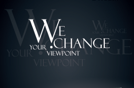 We change your viewpoint (angol összefoglaló az iparágról)