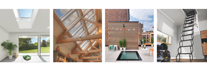 Karrierlehetőség - FAKRO