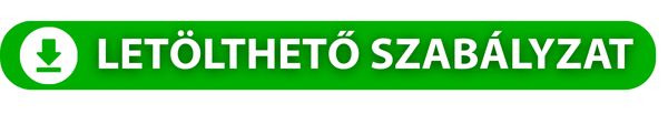 BEMUTATÓTEREM - FAKRO
