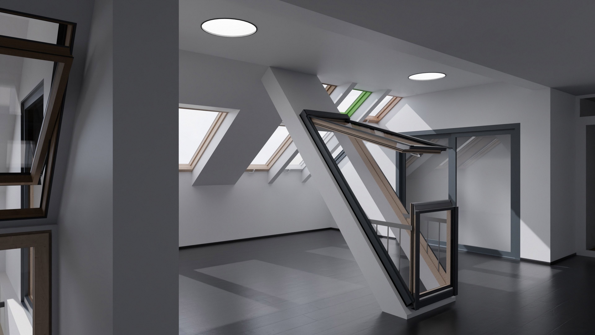 Karrierlehetőség - FAKRO