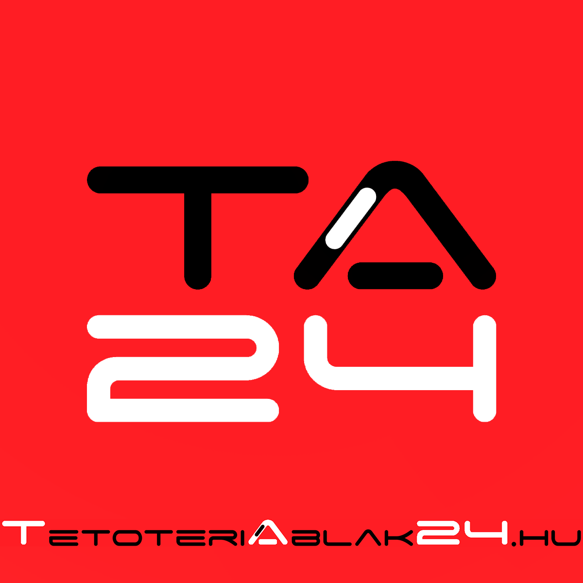 Tetoteriablak24.hu