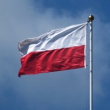 A FAKRO a világ tíz leghíresebb lengyel márkája között